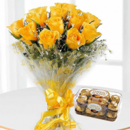 Delightful Love Combo Pack