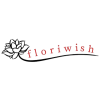 Floriwish -Flower Decoration and Gift