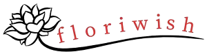 Floriwish -Flower Decoration and Gift